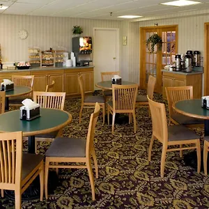 https://guesthouse-inn-suites-nashville-music-valley.nashville-hotels.org