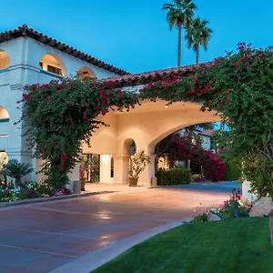 https://best-western-plus-las-brisas-hotel.palm-springs-ca-hotels.com