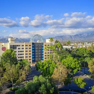 https://sheraton-fairplex-hotel-conference-center.topanaheimhotels.com