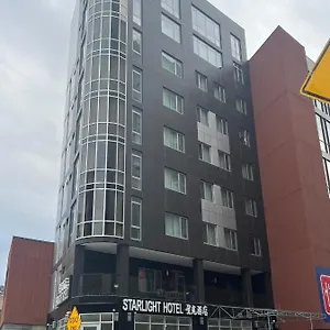 https://hotel-starlight.us-newyorkcity.com
