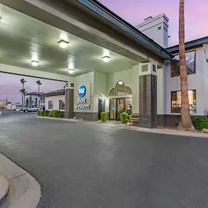 https://best-western-superstition-springs-inn.hotelsofphoenix.com