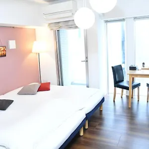 https://axas-nihonbashi.alltokyohotels.com