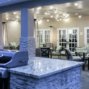 https://homewood-suites-by-hilton-seattle-tacoma-airport-tukwila.seattlehotelsites.com