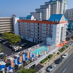 https://the-spinnaker.ocean-city-hotels.net