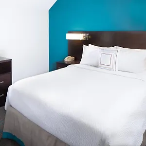 https://residence-inn-denver-downtown.seedenverhotels.com