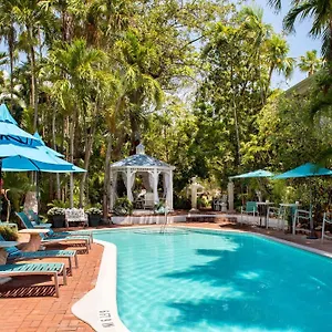 https://the-gardens-hotel.hotels-in-key-west.com