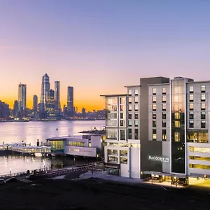 https://residence-inn-by-marriott-weehawken.us-newyorkcity.com