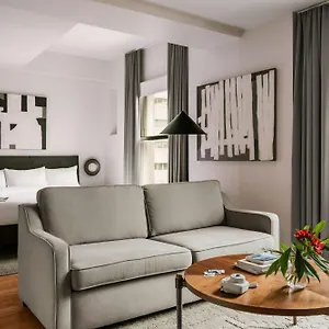https://duane-street-hotel.us-newyorkcity.com