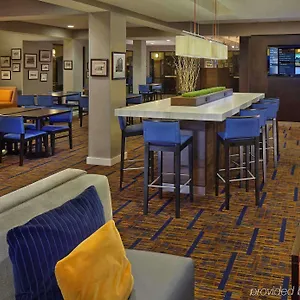 https://courtyard-by-marriott-key-west-waterfront-33040.hotels-in-key-west.com